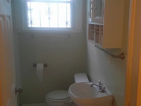 1518 Paul Morphy St #1518, New Orleans, LA 70119