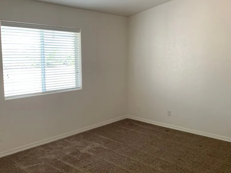 3301 Tolteca Dr — Photo 20