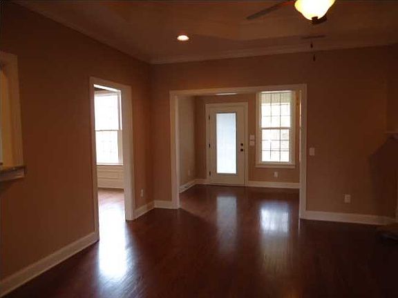 5th image of 2021 Belleau Village Ln