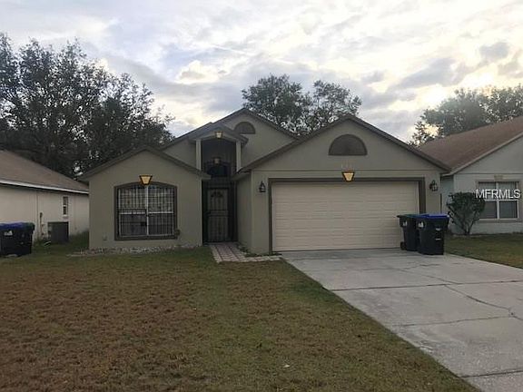 4th image of 2531 Summer Glen Dr