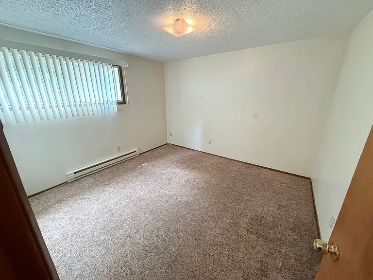 1250 SW E Ave — Photo 17