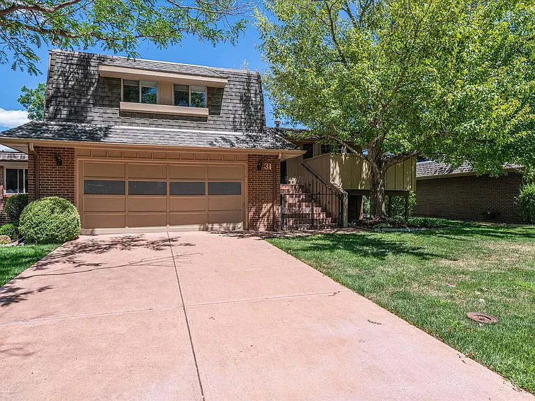 31 Eagle Dr — Photo 17