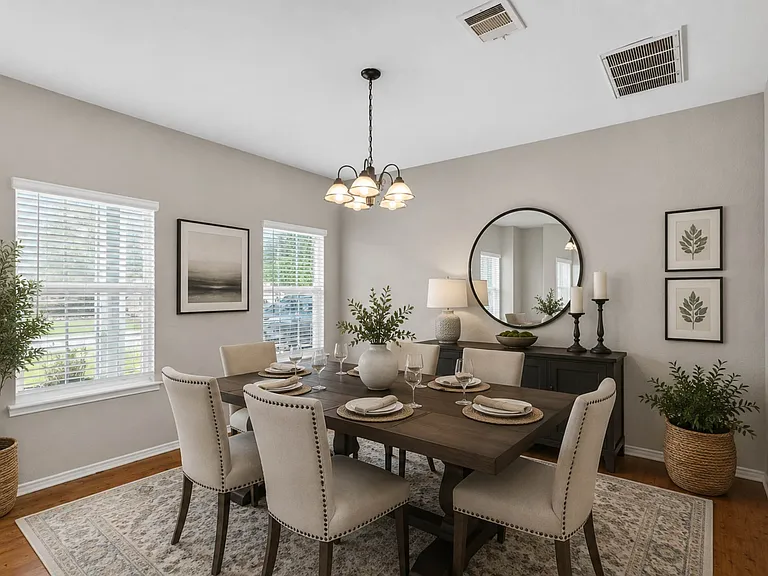 9787 Old Field Dr — Photo 12