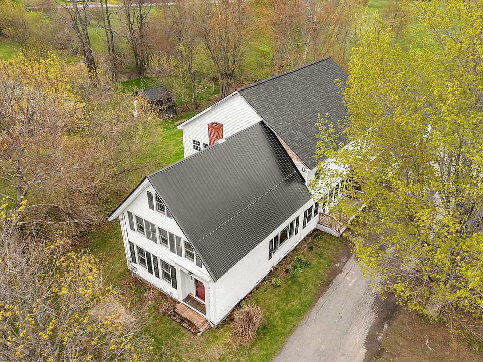 1st image of 417 Main Road