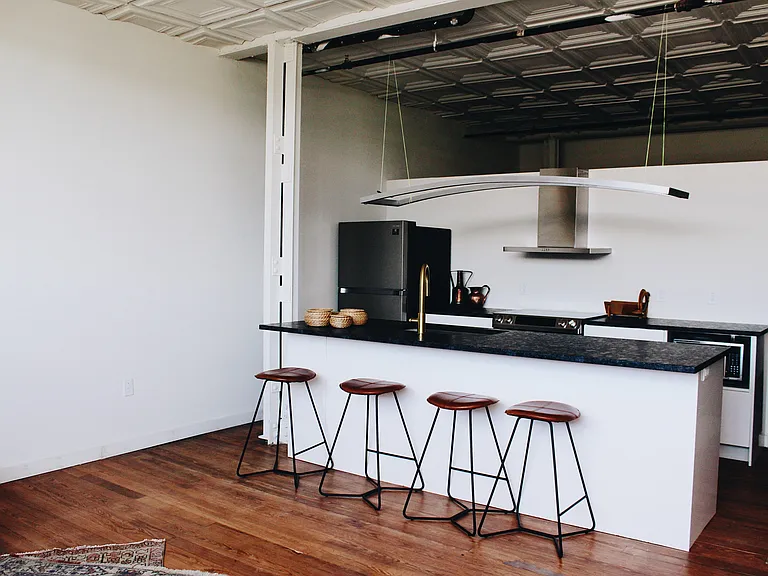 800 Austin Ave #508 — Photo 9