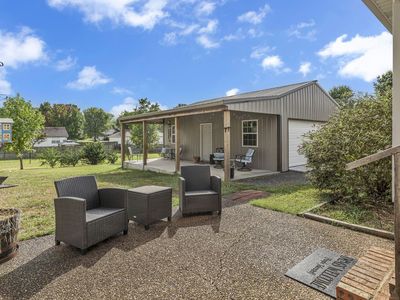1301 Andrea Ln, Portland, TN, 37148