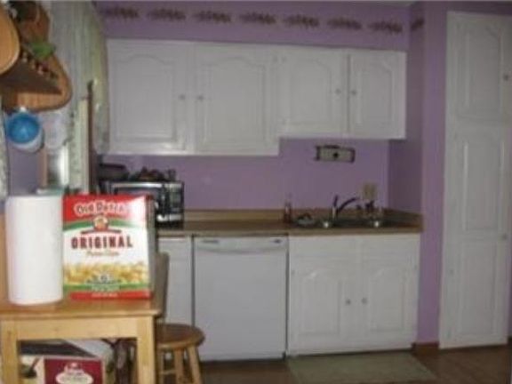 5th image of 14113 Lake Dr NE
