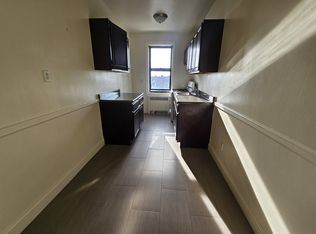 620 Troy Ave #1, Brooklyn, NY 11203
