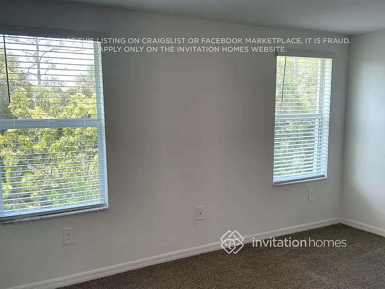 2524 Riverfield Rd — Photo 7