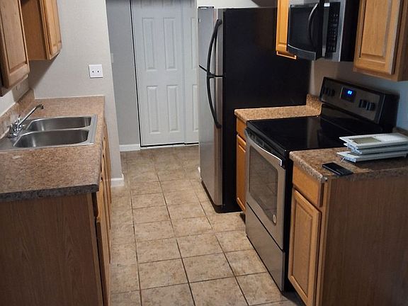 4th image of 6517 N Lexington Dr APT 212