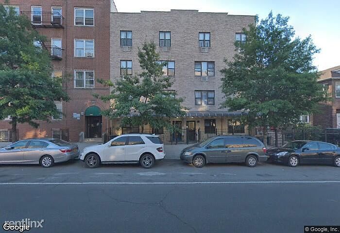 1526 WPR