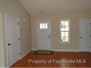 4th image of 484 Wood Valley Ln Lot 48