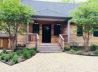 2 Homestead Ln, East Hampton, NY 11937