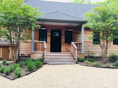 2 Homestead Ln, East Hampton, NY, 11937