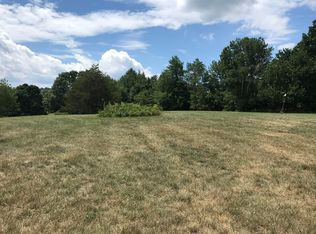 98 Rock Rd, Burlington, CT 06013