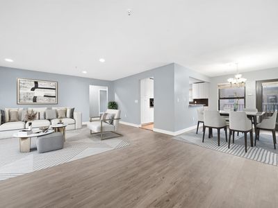 8915 Bergenwood Ave APT 47, North Bergen, NJ, 07047