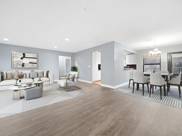 8915 Bergenwood Ave APT 47, North Bergen, NJ 07047