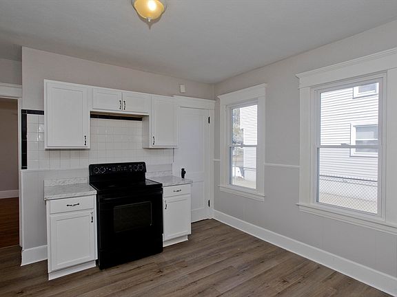 4th image of 49-51 Mansfield St