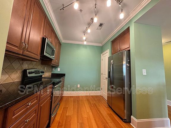 4th image of 6832 Main St Unit 217