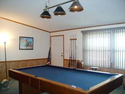 1st image of 113 Oak Valley Dr