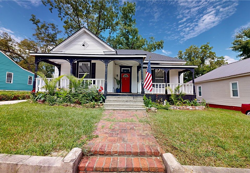 404 20th St, Phenix City, AL 36867 MLS 96756 Zillow
