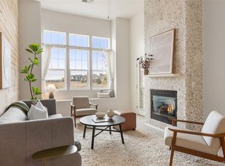 8420 Canyon Rim Trl UNIT 305, Englewood, CO 80112