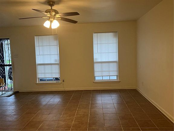 2nd image of 2021 Pace Blvd
