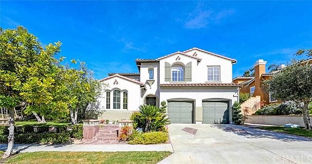 1st image of 6345 Camino Marinero