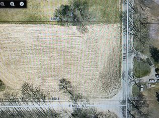 0 E Mill St, Hastings, MI 49058