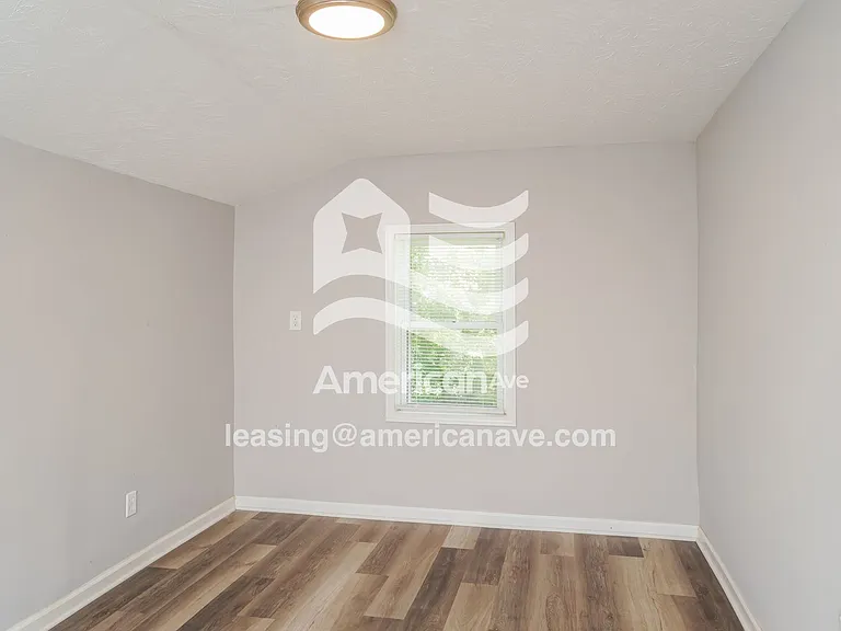 759661_006_wm_-_dining_room_13099187.jpg