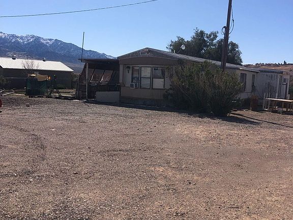 2nd image of 3038 E Zion Blvd