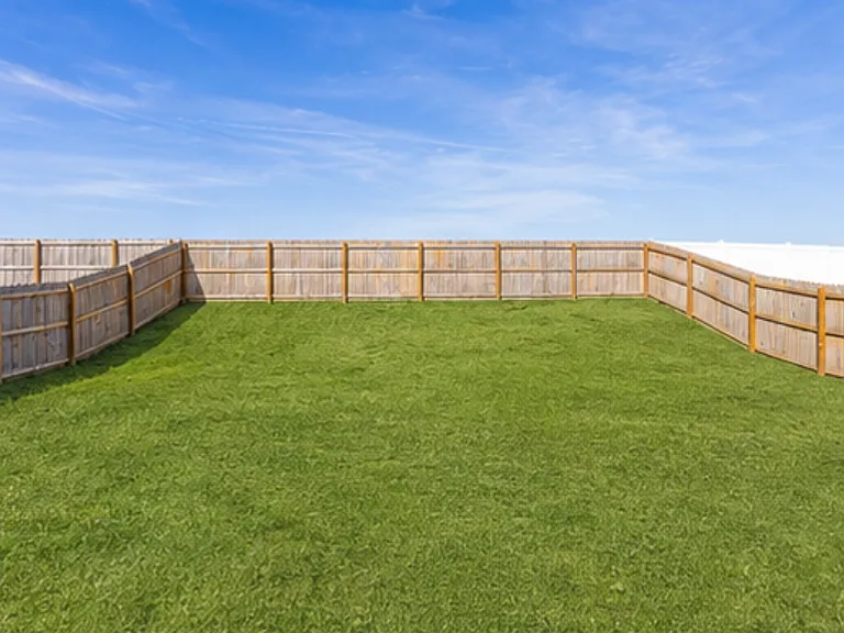 310 Kite Cir NE — Photo 17