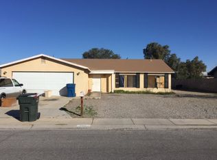 881 Baseline Rd, Bullhead City, AZ 86442