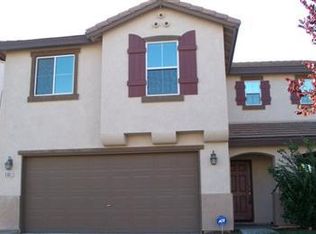 3091 Twitchell Island Rd, West Sacramento, CA 95691