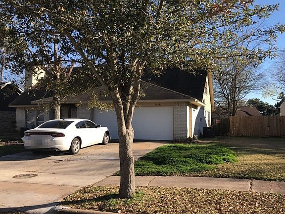 2nd image of 16231 Sierra Grande Dr