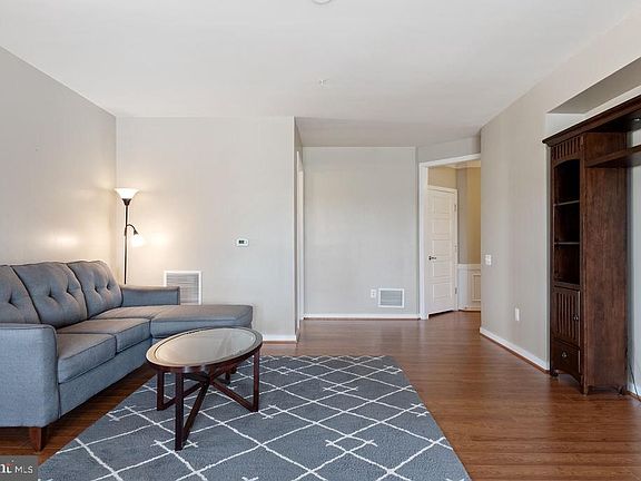 3rd image of 8435 Peace Lily Ct APT 313