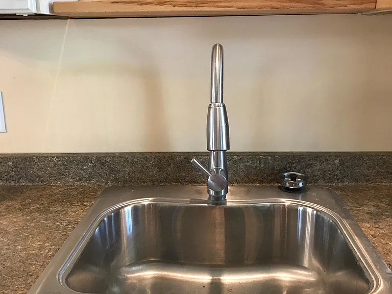 166 Atlantic Ave — Photo 5