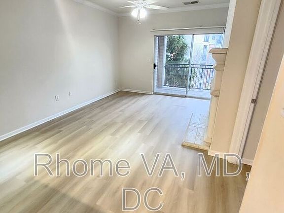 3rd image of 12900 Centre Park Cir APT 302