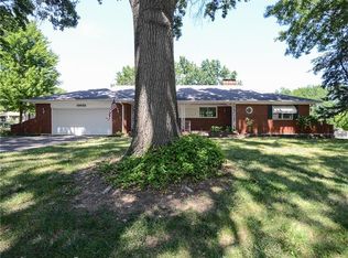 12022 E Markham Rd, Independence, MO 64052