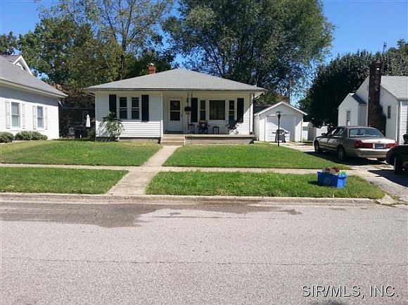 1st image of 1513 Zschokke St