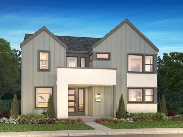 4034 Baxter Plan, Storytellers at Lyric