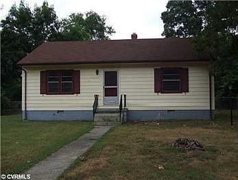 1st image of 4513 Kelnor Ave