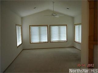 5th image of 13968 Alder St NW