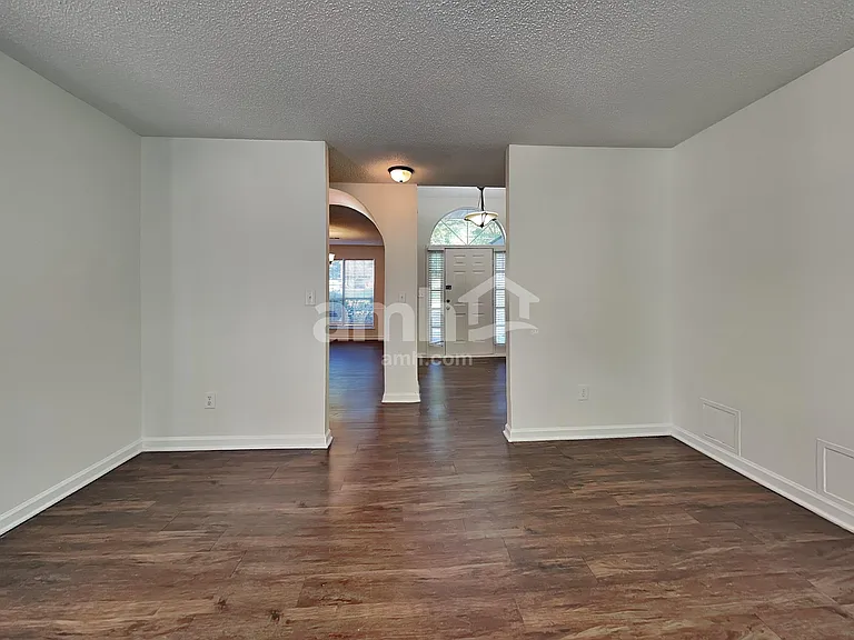 2267 Rocksram Ct — Photo 10