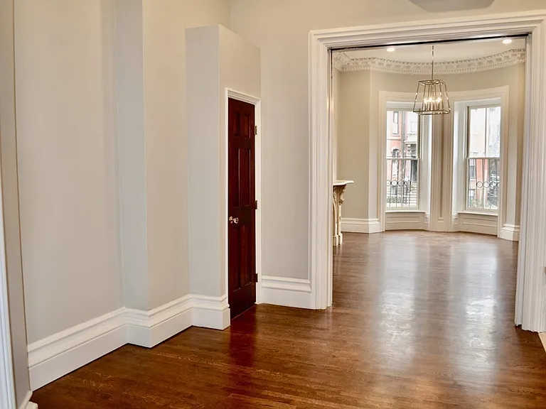 591 Tremont St #3 — Photo 9