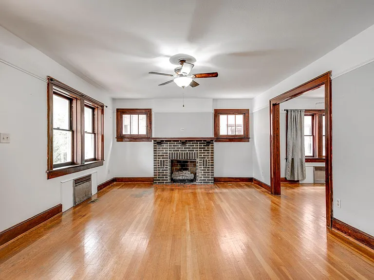 710 Forest Ave #1 — Photo 27
