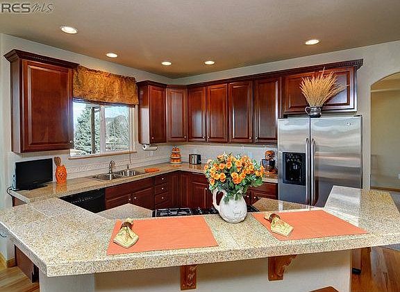 5th image of 4981 Blackhawk Dr
