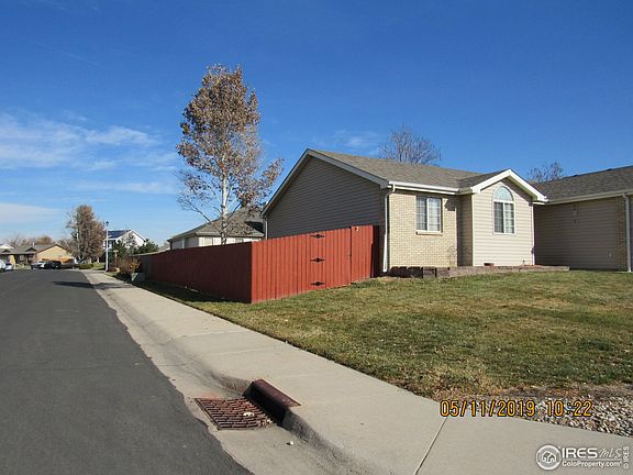 3rd image of 5421 16th Street Ln