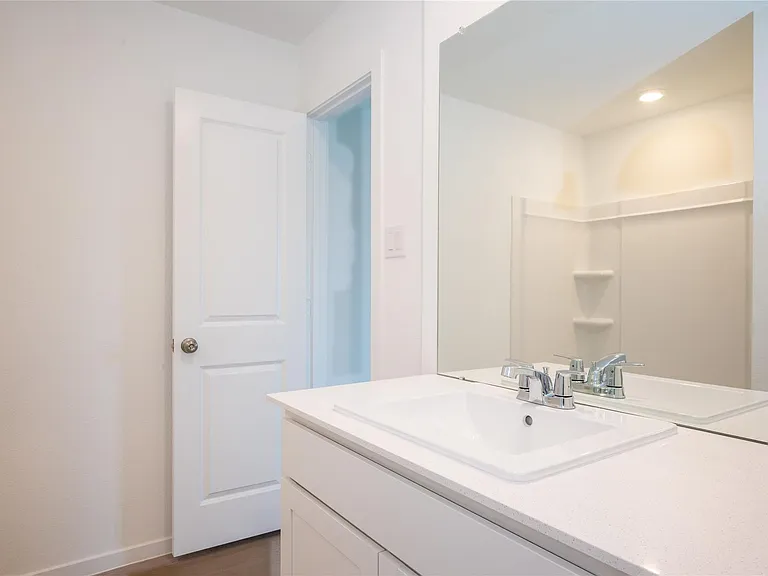 6147 Sunburst Scarlet St — Photo 25