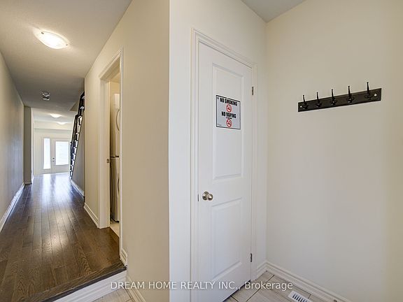 4th image of 510 Danks Ridge Dr